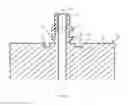 Fig. 19 - Sealing arrangement