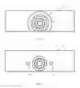 Fig. 20 - Sealing arrangement