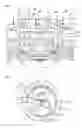 Fig. 02 - Sanitary shower