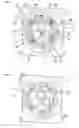 Fig. 03 - Sanitary shower