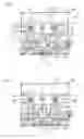 Fig. 04 - Sanitary shower