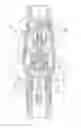 Fig. 02 - Quick-fit hydraulic or hydrodynamic coupling for pressurized fluids