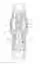 Fig. 05 - Quick-fit hydraulic or hydrodynamic coupling for pressurized fluids