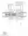 Fig. 09 - Quick-fit hydraulic or hydrodynamic coupling for pressurized fluids