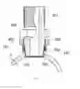 Fig. 02 - Fluid shunt device