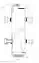 Fig. 03 - Fluid shunt device
