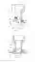 Fig. 04 - Fluid shunt device