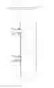 Fig. 06 - Fluid shunt device