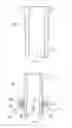 Fig. 07 - Fluid shunt device