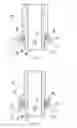 Fig. 08 - Fluid shunt device