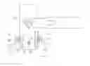 Fig. 10 - Fluid shunt device