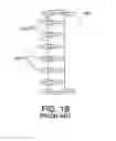 Fig. 03 - Heated flow conditioning systems and methods of using same