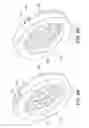 Fig. 05 - Heated flow conditioning systems and methods of using same