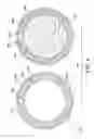 Fig. 08 - Heated flow conditioning systems and methods of using same