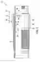 Fig. 02 - Flow device and methods of creating different pressure drops based on a direction of flow