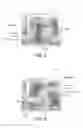Fig. 04 - Flow device and methods of creating different pressure drops based on a direction of flow