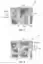 Fig. 07 - Flow device and methods of creating different pressure drops based on a direction of flow