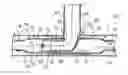Fig. 01 - Method for the rehabilitation of a pipeline, application device and read-out device
