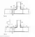 Fig. 04 - Method for the rehabilitation of a pipeline, application device and read-out device