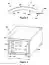 Fig. 04 - DUCT LINER