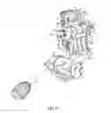 Fig. 03 - SUPPORT DEVICE