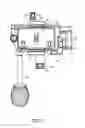 Fig. 04 - SUPPORT DEVICE