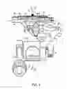 Fig. 05 - SUPPORT DEVICE