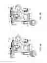 Fig. 07 - SUPPORT DEVICE
