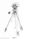 Fig. 10 - SUPPORT DEVICE