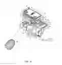 Fig. 11 - SUPPORT DEVICE