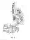 Fig. 13 - SUPPORT DEVICE