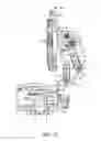Fig. 14 - SUPPORT DEVICE