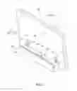Fig. 04 - ATTACHMENT APPARATUS, COVER APPARATUS AND ATTACHMENT SYSTEM