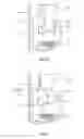 Fig. 07 - ATTACHMENT APPARATUS, COVER APPARATUS AND ATTACHMENT SYSTEM
