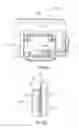 Fig. 09 - ATTACHMENT APPARATUS, COVER APPARATUS AND ATTACHMENT SYSTEM