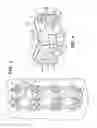Fig. 04 - Magnetic mount