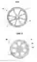Fig. 03 - Pressure Vessels, Design and Method of Manufacturing Using Additive Printing