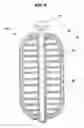 Fig. 04 - Pressure Vessels, Design and Method of Manufacturing Using Additive Printing