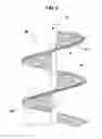 Fig. 05 - Pressure Vessels, Design and Method of Manufacturing Using Additive Printing