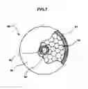 Fig. 07 - Pressure Vessels, Design and Method of Manufacturing Using Additive Printing