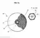 Fig. 08 - Pressure Vessels, Design and Method of Manufacturing Using Additive Printing