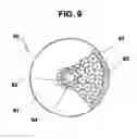 Fig. 09 - Pressure Vessels, Design and Method of Manufacturing Using Additive Printing