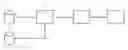 Fig. 01 - Arrangement and method for operating hydrogen filling stations