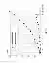 Fig. 12 - Passive diode-like device for fluids