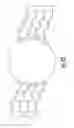 Fig. 13 - Passive diode-like device for fluids