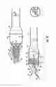 Fig. 17 - Passive diode-like device for fluids