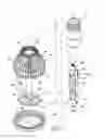 Fig. 02 - Light-emitting diode bulb
