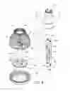 Fig. 05 - Light-emitting diode bulb
