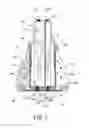 Fig. 06 - Light-emitting diode bulb