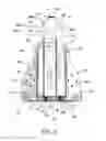 Fig. 07 - Light-emitting diode bulb
